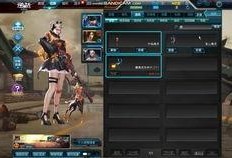 逆战新宠物爆料大全最新,萌宠集结，战力升级！