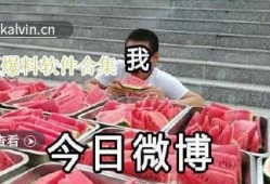 免费最新吃瓜爆料,娱乐圈风云再起，揭秘明星幕后故事