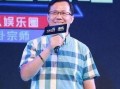 弘阳天悦最新爆料消息新闻,揭秘神秘项目背后的惊人真相