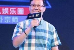 弘阳天悦最新爆料消息新闻,揭秘神秘项目背后的惊人真相