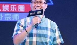 弘阳天悦最新爆料消息新闻,揭秘神秘项目背后的惊人真相