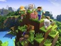 我的世界最新版本爆料,揭秘Minecraft最新版本震撼爆料