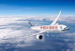 常州航空爆料最新消息新闻,揭秘神秘航线与全新机型首航盛况