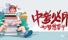 冤案爆料视频最新消息新闻,最新进展揭秘真相