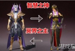 ss9赛季最新爆料勇者手册,揭秘最新爆料与神秘任务